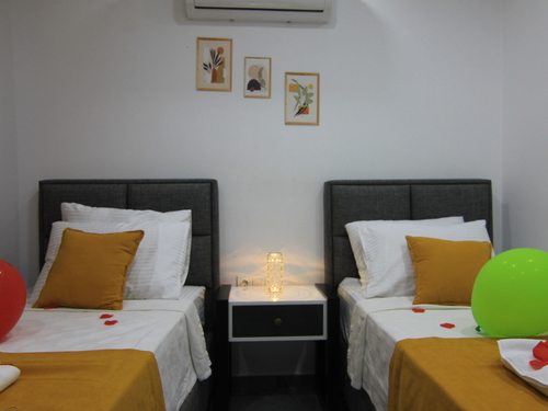  gece  -  Kasım
  | Kalkan İncebel'de Jakuzili Muhafazakar Villa: Doğa İçinde Huzurlu Tatil